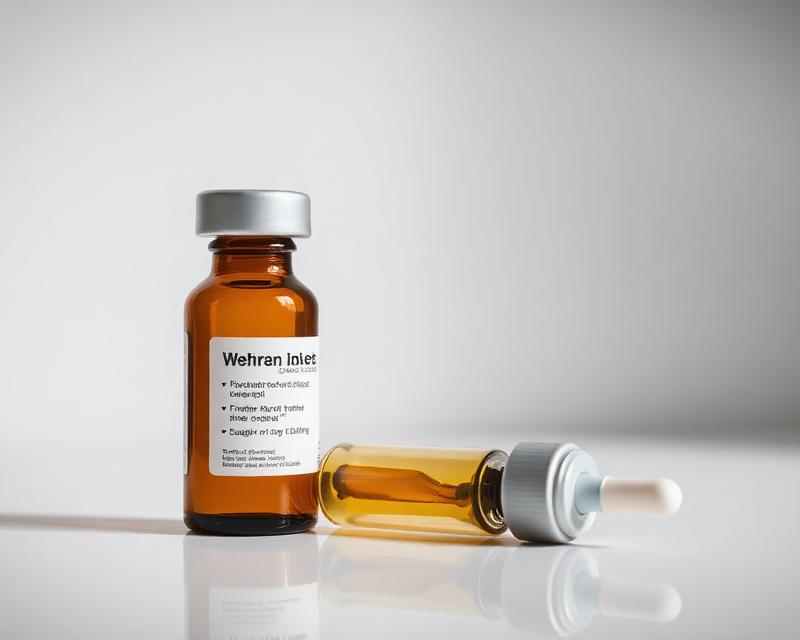 OxyMax LA 20%