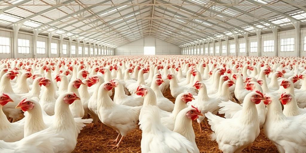 Poultry