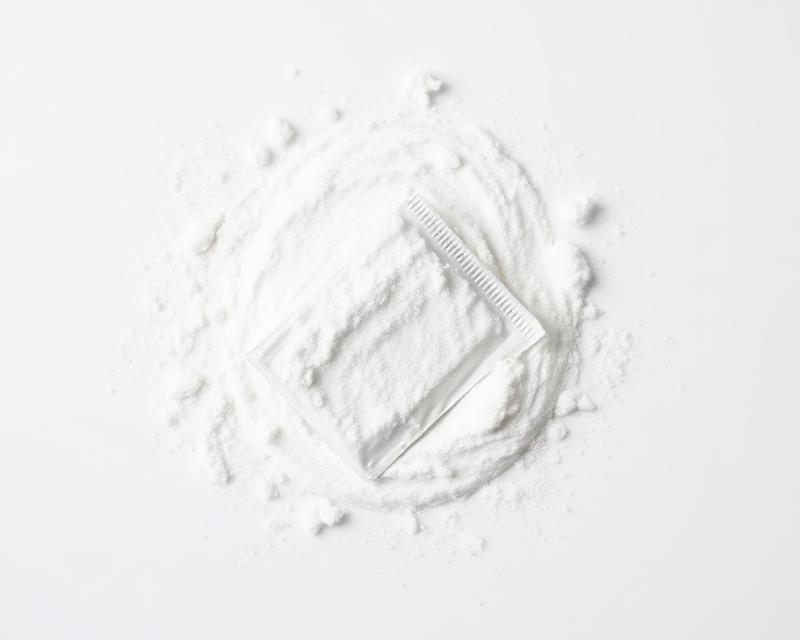 SulfaPrim Powder